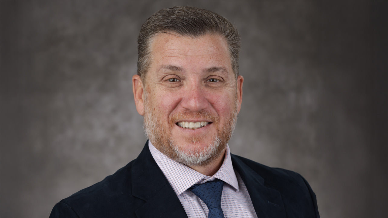 U.S. Century Bank Announces New Senior Vice President Business Banking Lender