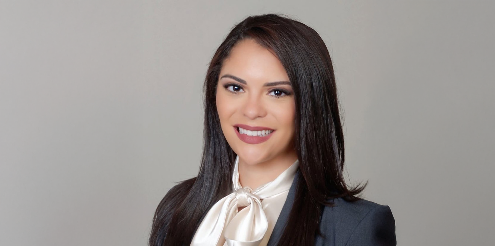 U.S. Century Bank Announces New Vice President of Association Banking