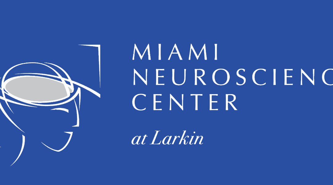 Larkin – A Breakthrough for Essential Tremor