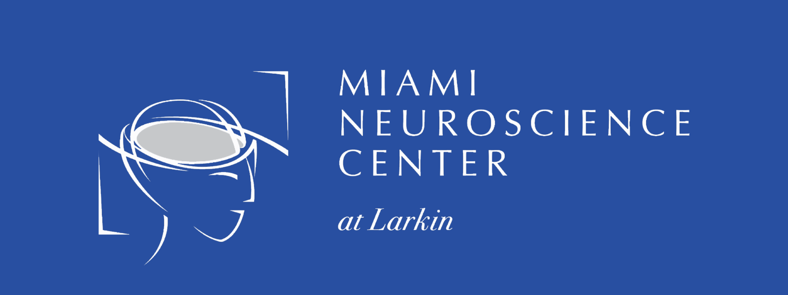Larkin – A Breakthrough for Essential Tremor