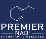 premier nad