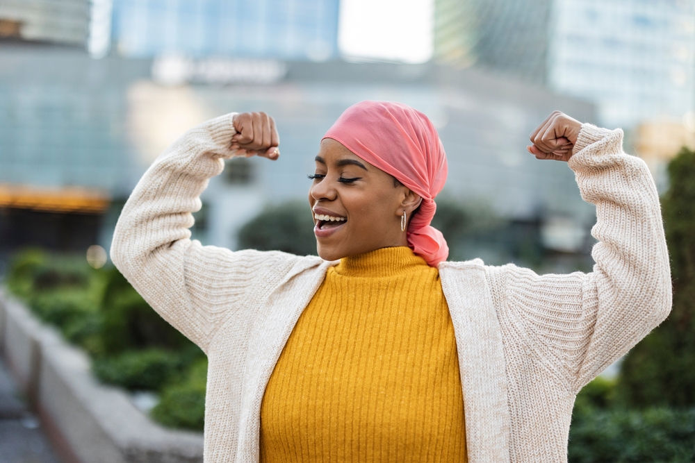 Where Hope Meets Healing: Inside Larkin Hospital’s Cancer Center