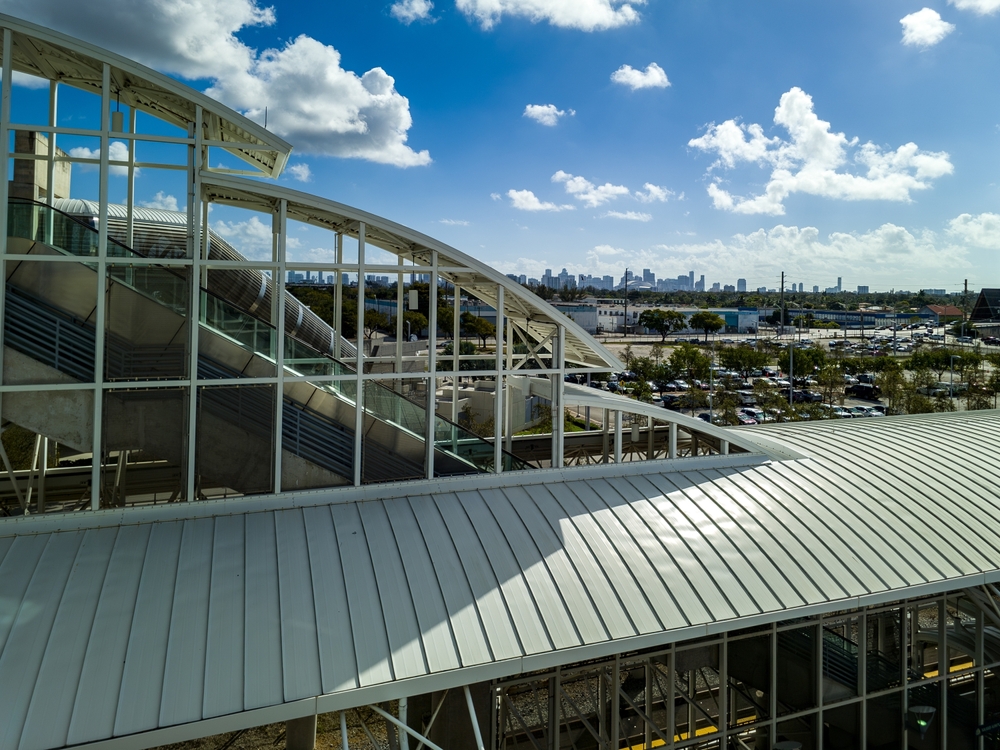 Patty Vila Joins Miami Airport Chamber Board