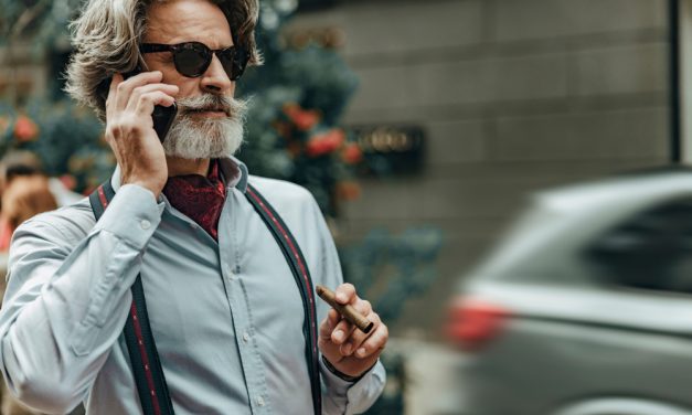 Why Leaders Benefit From Honest Conversations