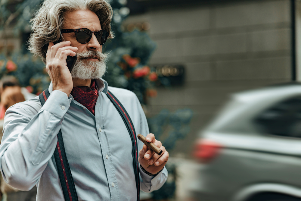 Why Leaders Benefit From Honest Conversations