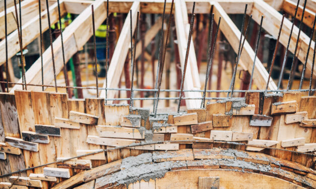 North Bay Village Monthly Report – January 2025