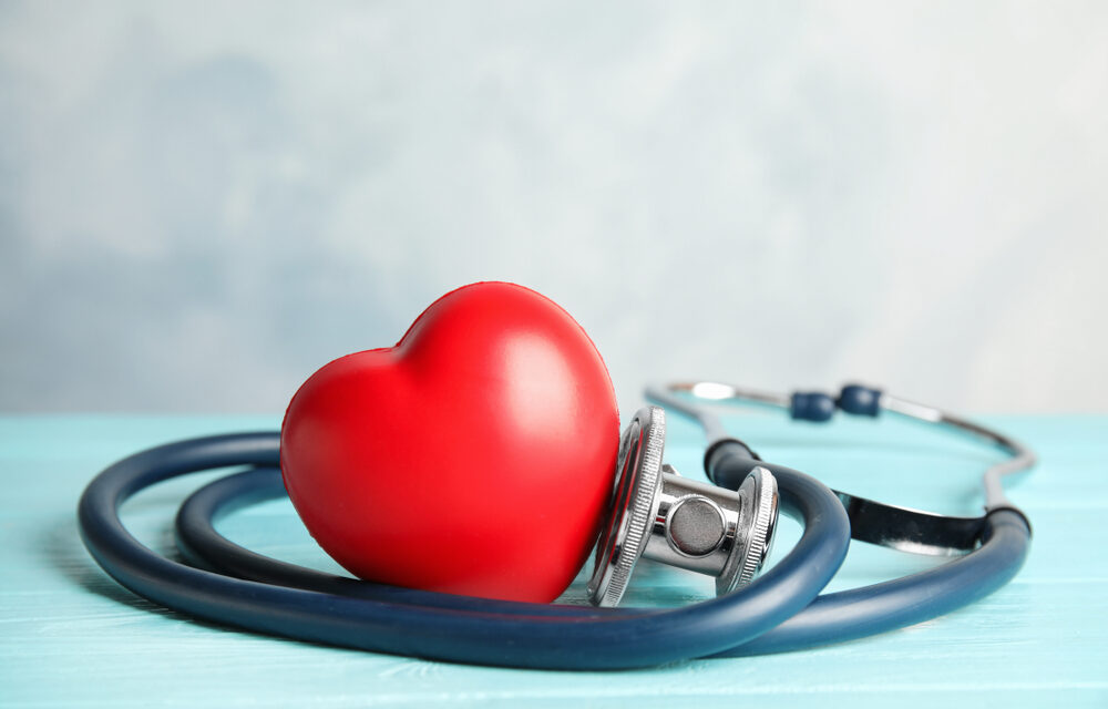 Miami Healthcare May 2025 Recap | New Facilities & Wellness Initiatives