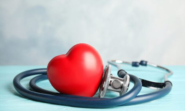 Miami Healthcare May 2025 Recap | New Facilities & Wellness Initiatives