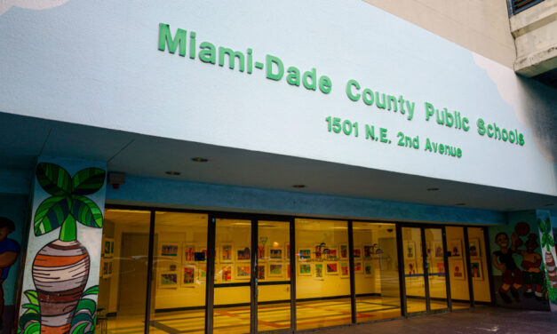 Miami Education May 2025 Recap | Graduation, Budget & Summer Prep