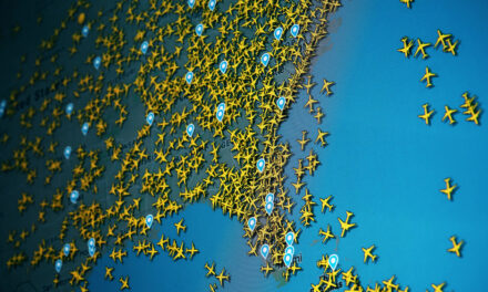 West Kendall’s Aviation Education Boom