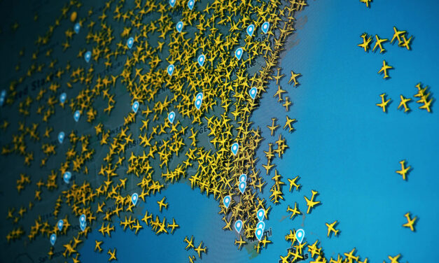 West Kendall’s Aviation Education Boom