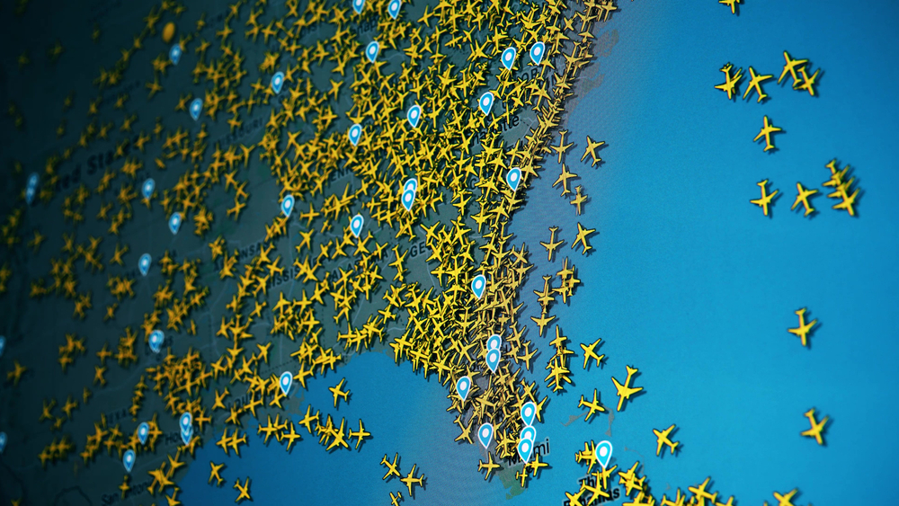 West Kendall’s Aviation Education Boom