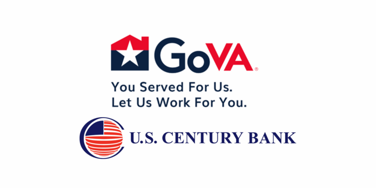GoVA Foundation Partners with U.S. Century Bank to Expand Financial Education Access for Low- and Moderate-Income Military Families in Broward County