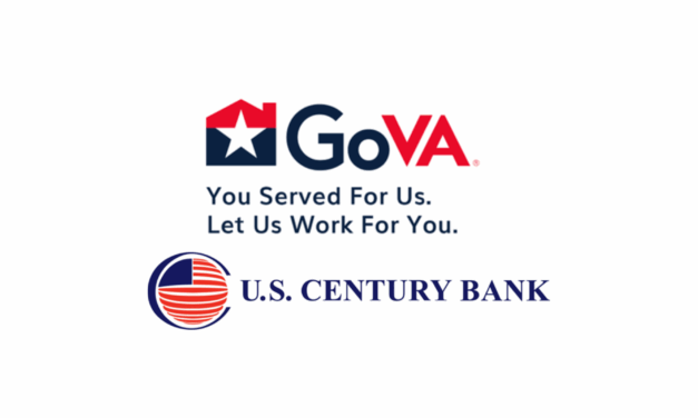 GoVA Foundation Partners with U.S. Century Bank to Expand Financial Education Access for Low- and Moderate-Income Military Families in Broward County