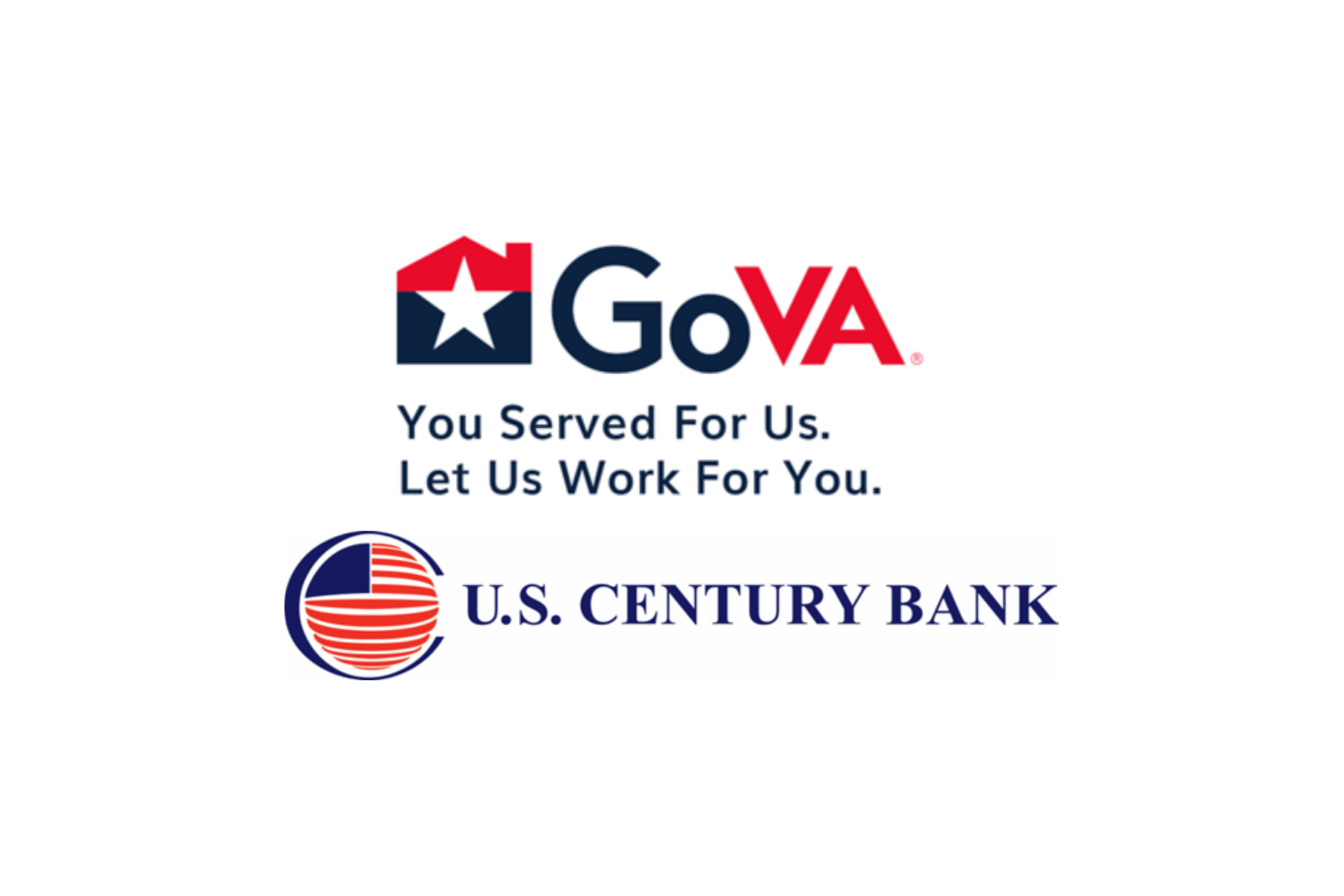 GoVA Foundation Partners with U.S. Century Bank to Expand Financial Education Access for Low- and Moderate-Income Military Families in Broward County