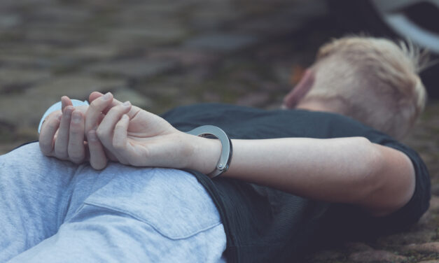 El Naffy Law – Understanding Probable Cause in Florida Criminal Cases