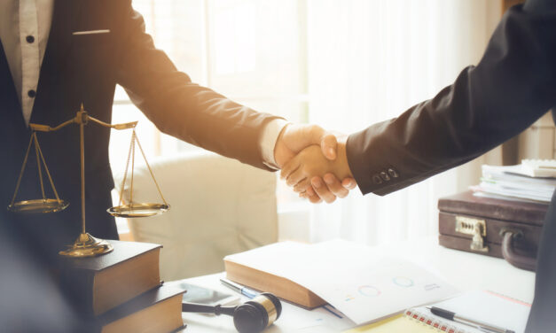 El-Naffy Law – How Florida Handles First-Time Offenders