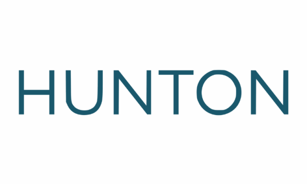 Hunton’s Miami Office Secures Top Spot in Florida Trend’s ‘Best Companies to Work For in Florida 2025’