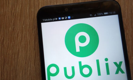 Publix Briar Bay Opens in West Kendall