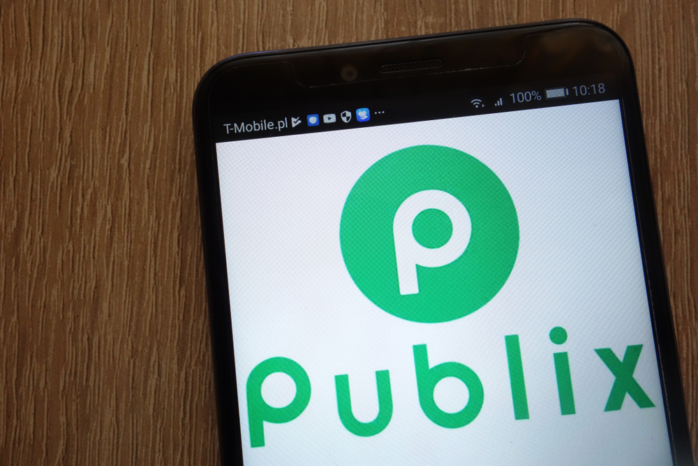 Publix Briar Bay Opens in West Kendall