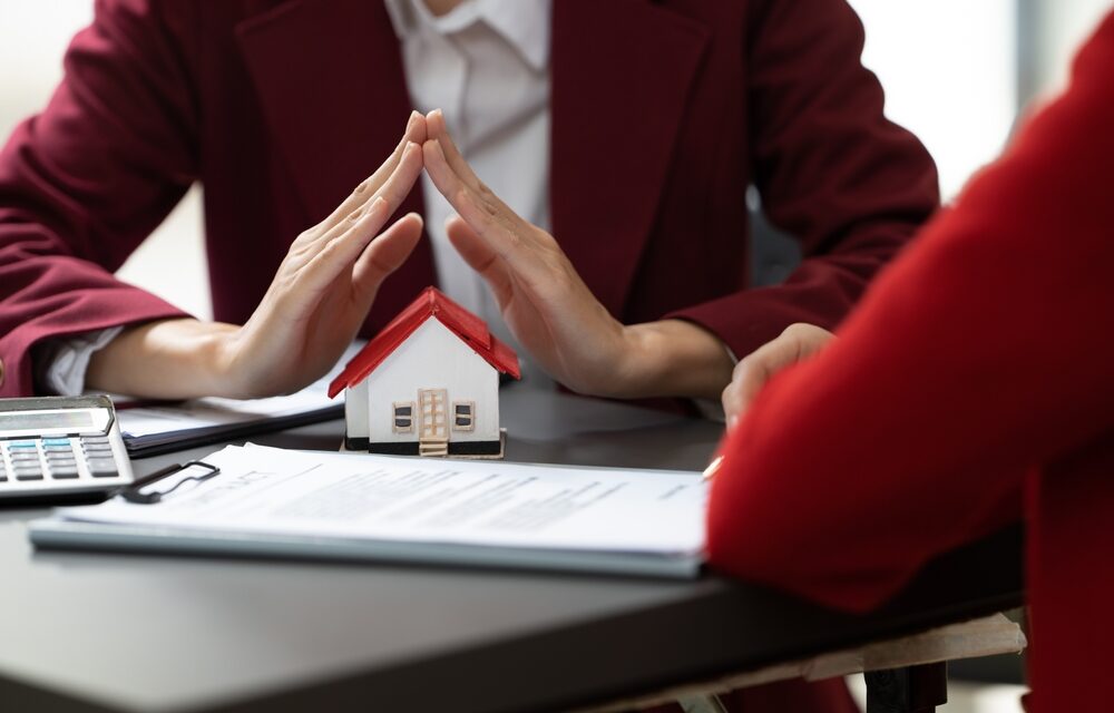 Switching Insurance Providers in Miami? The Smart Way to Do It