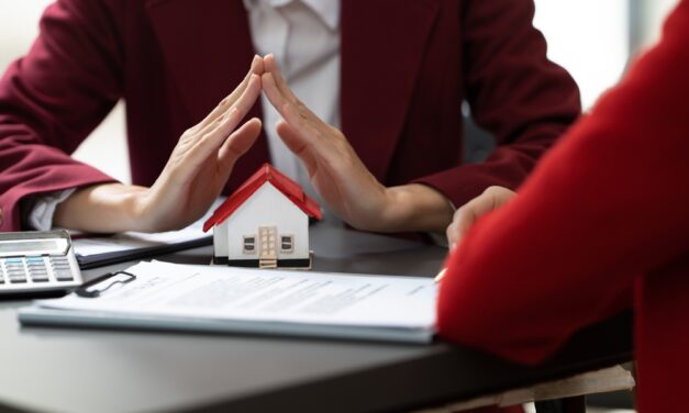 Switching Insurance Providers in Miami? The Smart Way to Do It