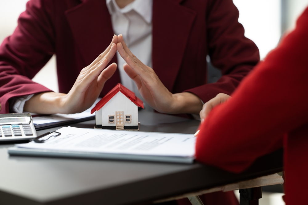 Switching Insurance Providers in Miami? The Smart Way to Do It