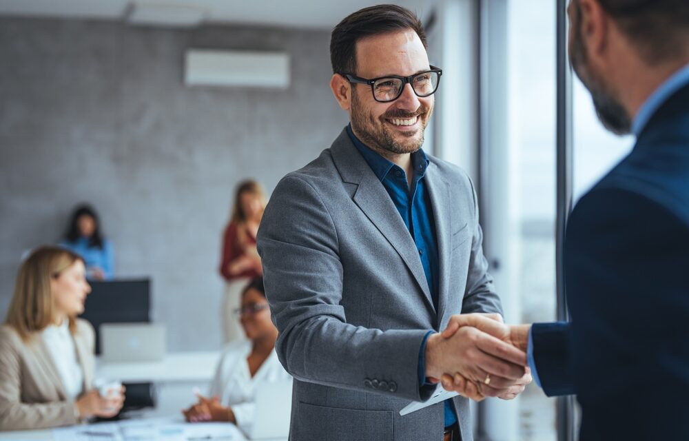 Hiring in a Hurry? Why CAREERXCHANGE® Is West Kendall’s Secret Weapon