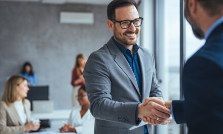 Hiring in a Hurry? Why CAREERXCHANGE® Is West Kendall’s Secret Weapon