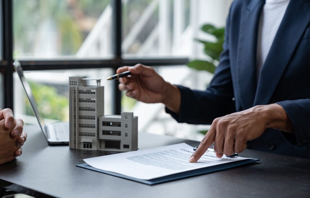 Condo Insurance in Miami-Dade: New Rules Could Impact Your Coverage