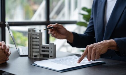 Condo Insurance in Miami-Dade: New Rules Could Impact Your Coverage