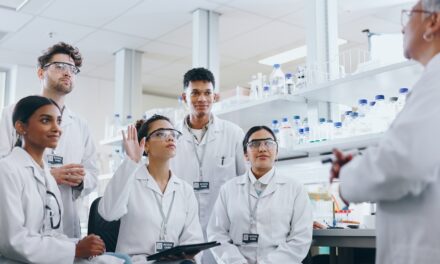 Larkin Community Hospital – More Than Just a Hospital