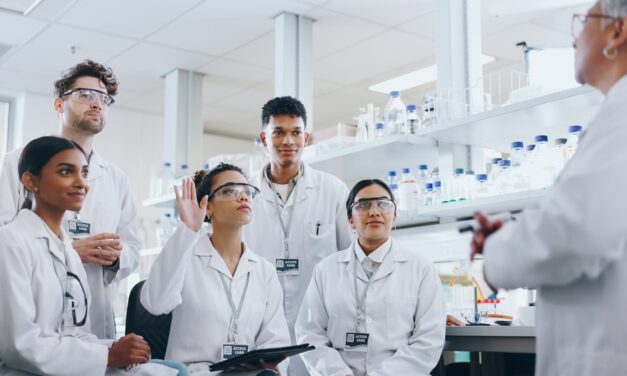 Larkin Community Hospital – More Than Just a Hospital