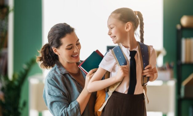 Miami Post-Summer AC Maintenance