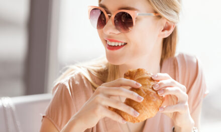 La Boulangerie Opens in West Kendall