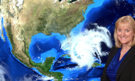 Preparing Your Roof for Hurricane Season