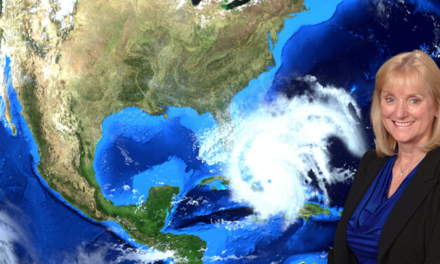 Preparing Your Roof for Hurricane Season