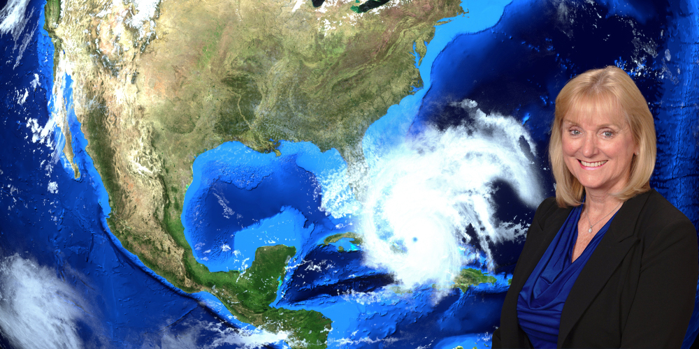 Preparing Your Roof for Hurricane Season