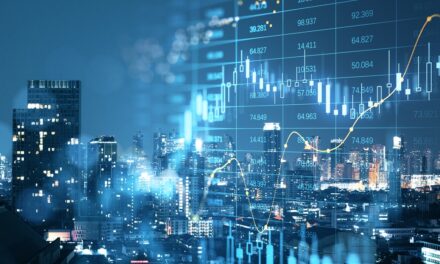 August 2025 Market Pulse with Al Maulini