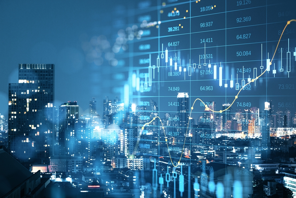 August 2025 Market Pulse with Al Maulini