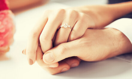 Beyond Tradition: How Today’s Families Protect Their Future with Salva Hale Law