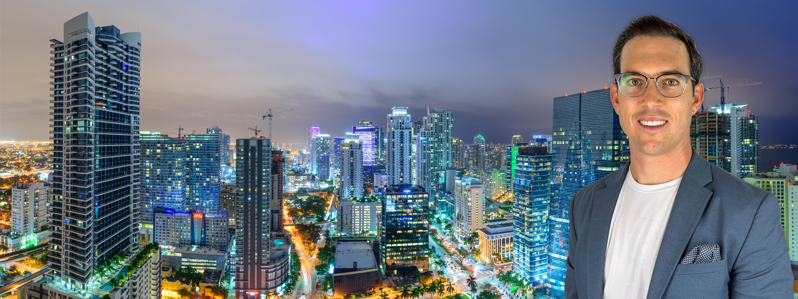 Brent Bardales: The Power of Grit, Growth, and Generational Vision