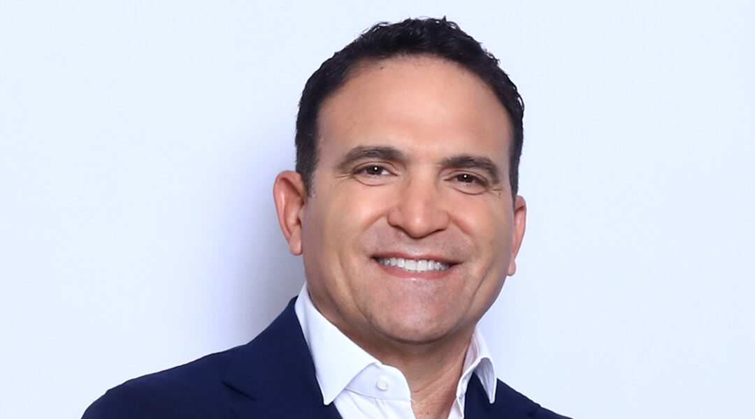 CEDA Health Founder Mark Cereceda Passes Away Unexpectedly