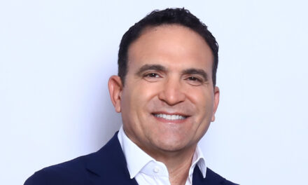 CEDA Health Founder Mark Cereceda Passes Away Unexpectedly