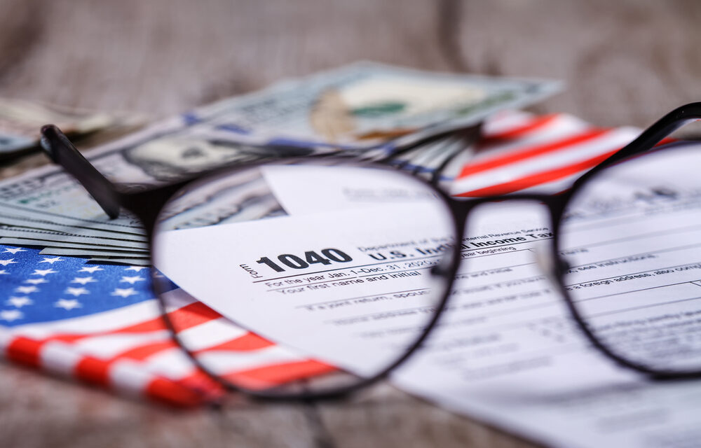 How Strategic Planning Saves You Money Year-Round