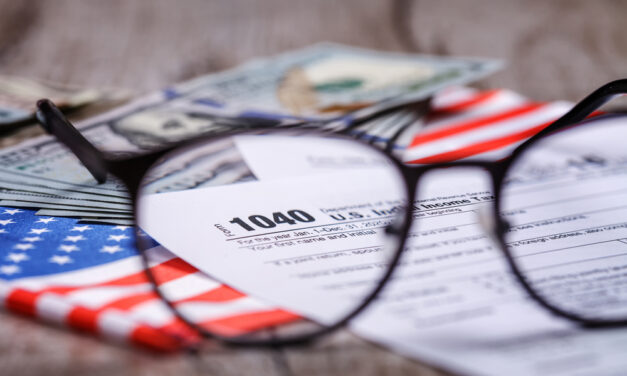 How Strategic Planning Saves You Money Year-Round