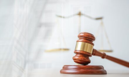 Florida HOA and Condominium Law