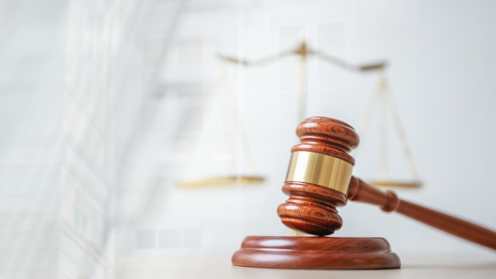 Florida HOA and Condominium Law