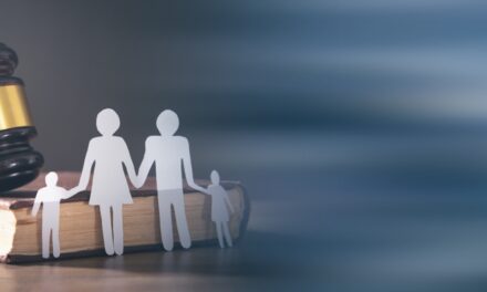 Granda Law – How Long Do You Pay Alimony in Florida?