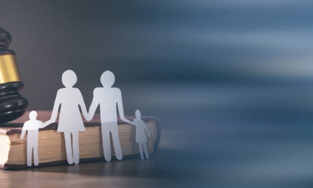 Granda Law – How Long Do You Pay Alimony in Florida?